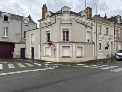/international/fr/angers-pays-de-la-loire-310101379094/?lang=en