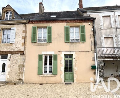 /international/fr/prissac-centre-val-de-loire-310106078813/