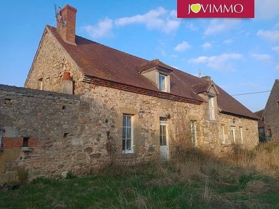 /international/fr/deux-chaises-auvergne-310098874086/?lang=zh-tw