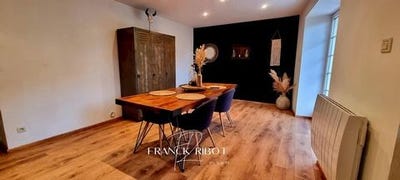 /international/fr/avallon-burgundy-310105993101/