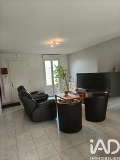 /international/fr/savy-calais-310104594068/