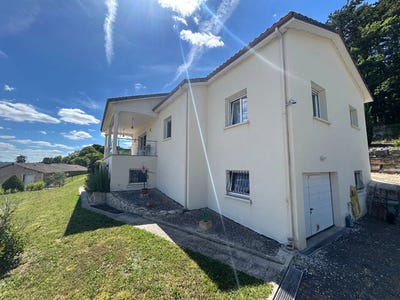 /international/fr/trelissac-aquitaine-310108994548/