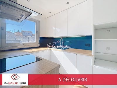 /international/fr/la-rochelle-franche-comte-310100885692/?lang=en