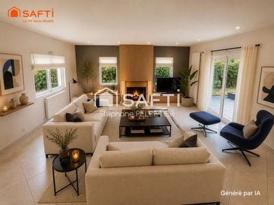 /international/fr/bruz-brittany-310107814971/