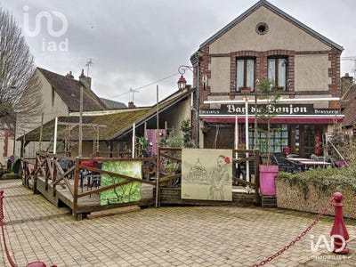 /international/fr/chateau-renard-centre-val-de-loire-310106047684/