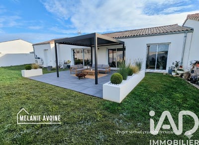 /international/fr/ballon-centre-val-de-loire-310103727727/