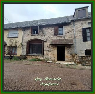 /international/fr/montbard-burgundy-310100298987/?lang=zh-tw