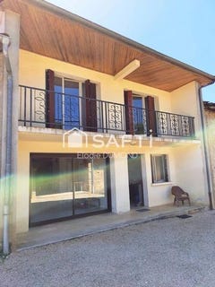 /international/fr/saint-amour-franche-comte-310108705490/