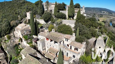/international/fr/la-roque-sur-ceze-languedoc-roussillon-310106781518/