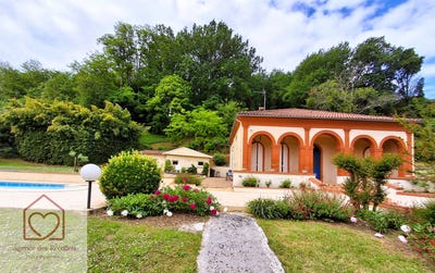 /international/fr/moissac-midi-pyrenees-310119554899/