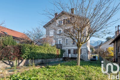 /international/fr/domene-rhone-310096055644/