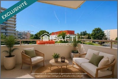 /international/fr/blanquefort-aquitaine-310108375431/