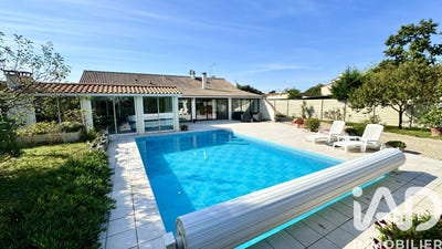 /international/fr/ludon-medoc-aquitaine-310104891330/