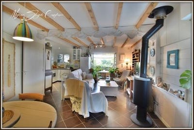 /international/fr/vieux-boucau-les-bains-aquitaine-120097650583/?lang=fr