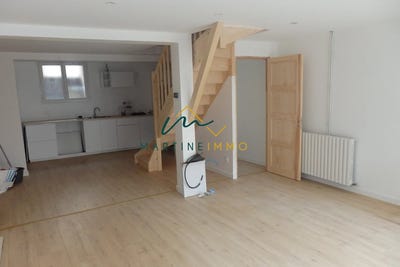 /international/fr/marmande-aquitaine-310109482531/