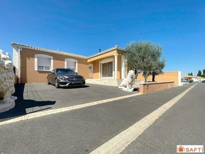/international/fr/mesnard-la-barotiere-pays-de-la-loire-310101534381/