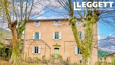 /international/fr/saint-andre-de-valborgne-languedoc-roussillon-310104230606/