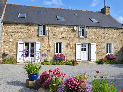 /international/fr/pluc-l-hermitage-brittany-310120034848/