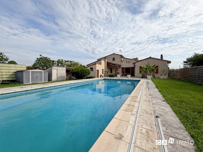 /international/fr/saubens-midi-pyrenees-310107838846/