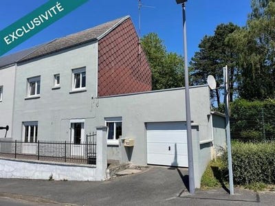 /international/fr/maubeuge-calais-310108565834/
