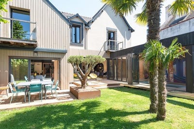 /international/fr/vannes-brittany-310101046518/?lang=de