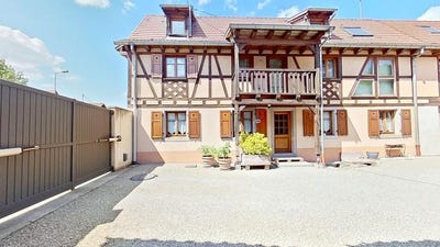 /international/fr/pfulgriesheim-alsace-310100172236/
