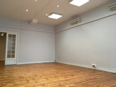 /international/fr/toulouse-midi-pyrenees-310107864866/