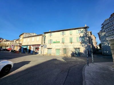 /international/fr/les-vans-rhone-120078344129/?lang=zh-tw