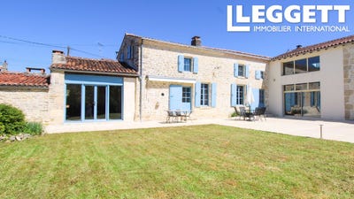 /international/fr/nuaille-sur-boutonne-charente-310099211292/