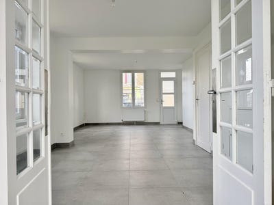 /international/fr/sainte-savine-ardennes-310106484653/