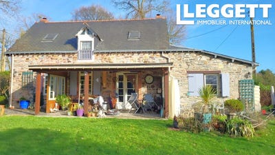 /international/fr/missiriac-brittany-310095291252/?lang=zh-tw
