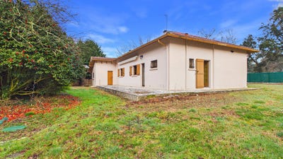 /international/fr/saubion-aquitaine-310107559483/