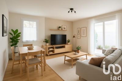 /international/fr/moissy-cramayel-ile-de-france-310097946914/