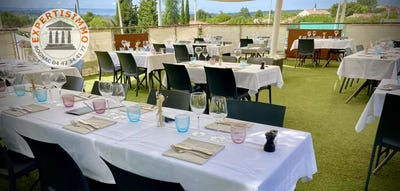 /international/fr/velaux-provence-alpes-cote-d-azur-310101108979/