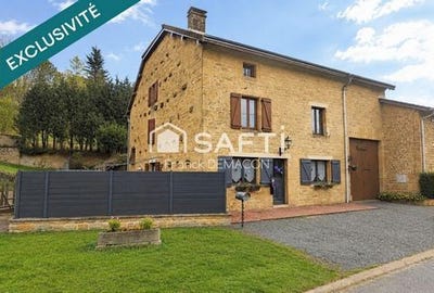 /international/fr/quincy-landzecourt-lorraine-310108405492/
