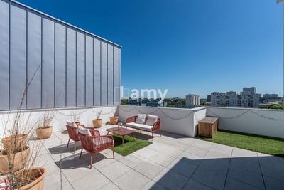 /international/fr/colombes-ile-de-france-310100861078/