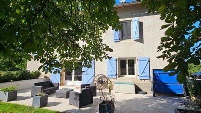 /international/fr/salvagnac-midi-pyrenees-310102515143/