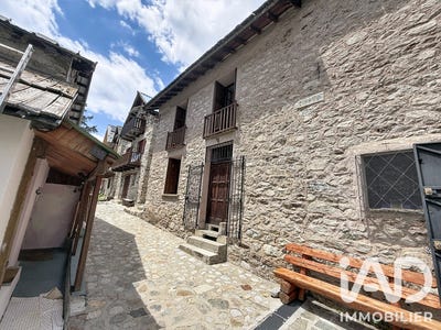 /international/fr/valdeblore-provence-alpes-cote-d-azur-310109237155/