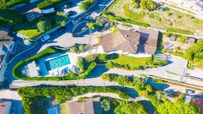 /international/fr/la-colle-sur-loup-provence-alpes-cote-d-azur-310109015731/