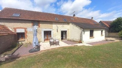 /international/fr/st-etienne-sous-bailleul-upper-normandy-310100611503/?lang=zh-cn