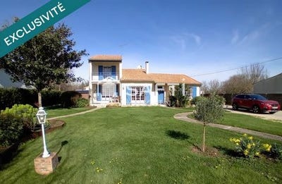 /international/fr/magne-charente-310108163168/