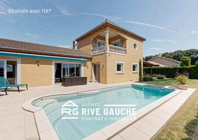 /international/fr/saint-clair-du-rhone-rhone-310099617837/