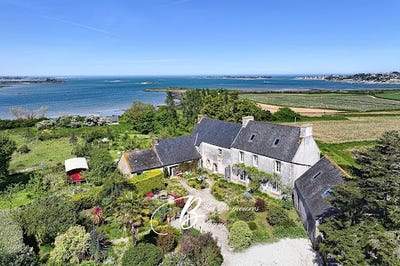 /international/fr/carantec-brittany-310107973835/