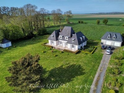 /international/fr/biville-sur-mer-upper-normandy-310107447696/