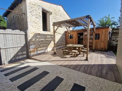 /international/fr/tonnay-charente-charente-310100661351/