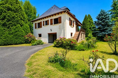 /international/fr/eygurande-limousin-310100436151/