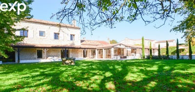 /international/fr/beautiran-aquitaine-310107566853/