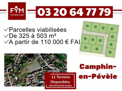 /international/fr/camphin-en-pevele-calais-310101084243/