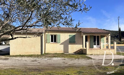 /international/fr/saint-bres-languedoc-roussillon-120095160235/