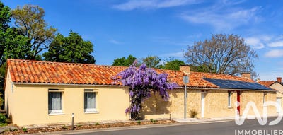 /international/fr/saint-julien-des-landes-pays-de-la-loire-310105298264/